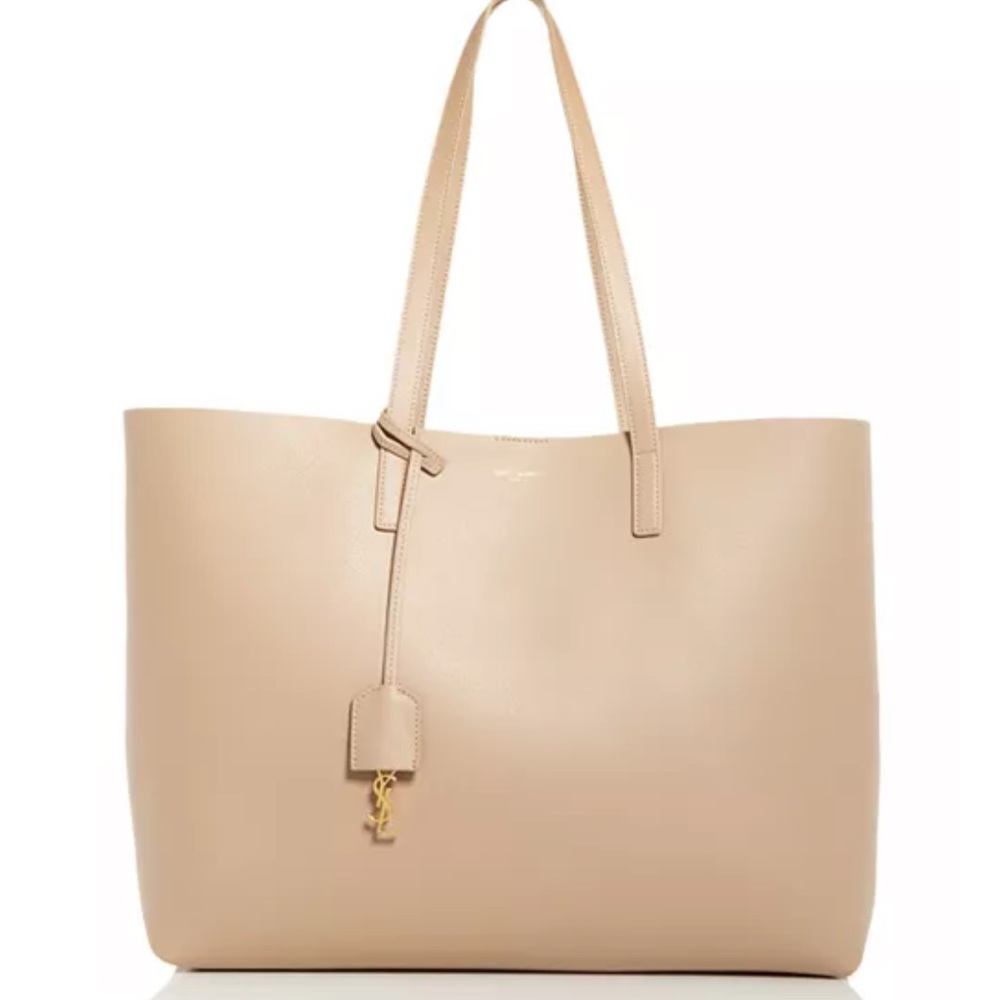 Yves Saint Lauren tote